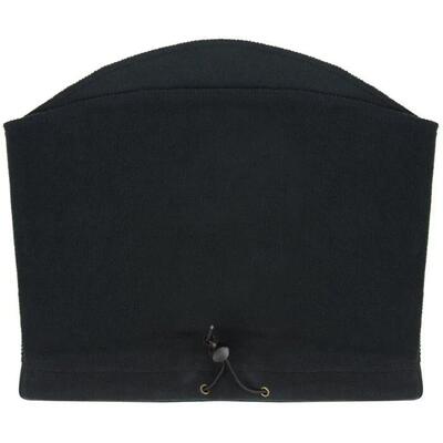 Regatta regatta sjaals steadfast gaitor3 heren black