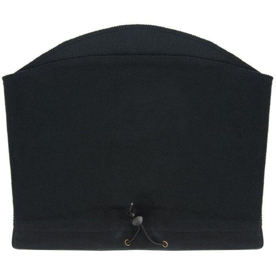 Komin męski Steadfast3