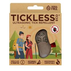 TICKLESS ECO HUMAN
