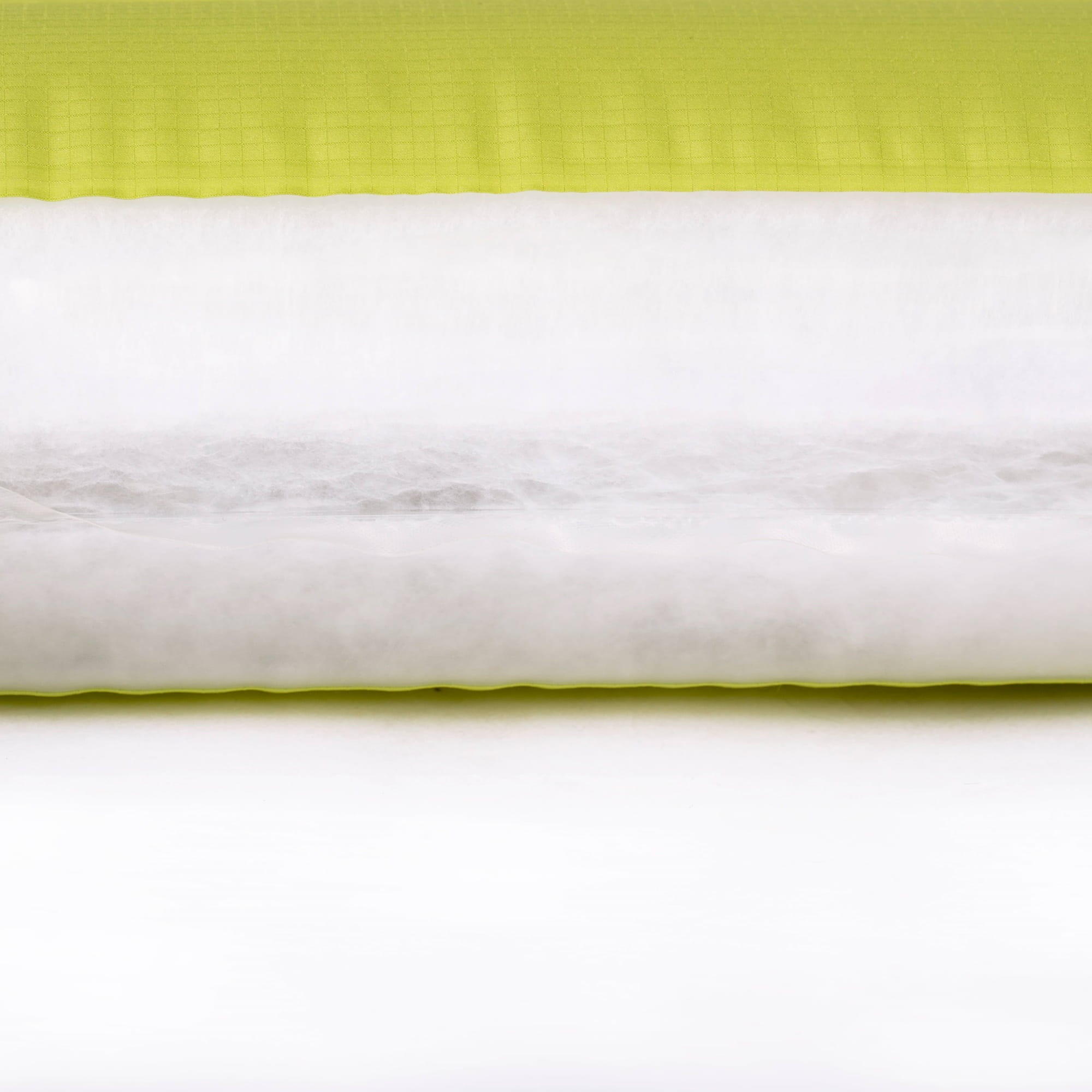 Matelas gonflable Exped Ultra 3R 7/7