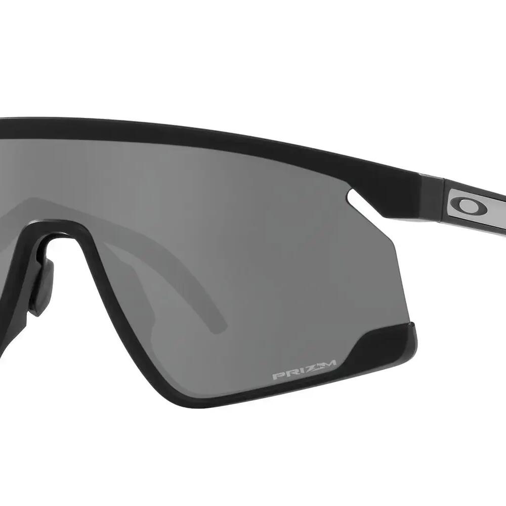 Sunglasses Oakley BXTR OO 9280 unisex Size 39/13/139