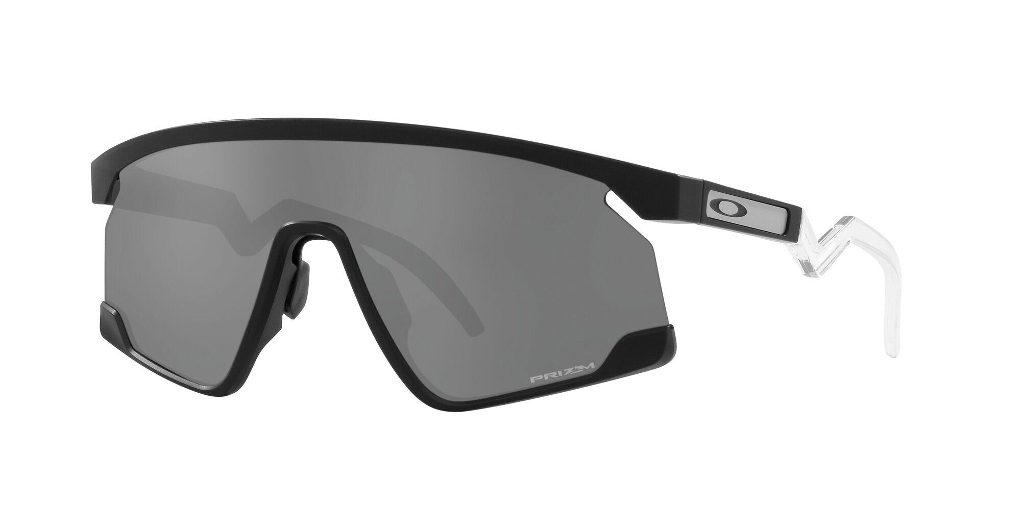 OAKLEY Óculos de Sol Oakley BXTR OO 9280 unisex Tamanho 39/13/139