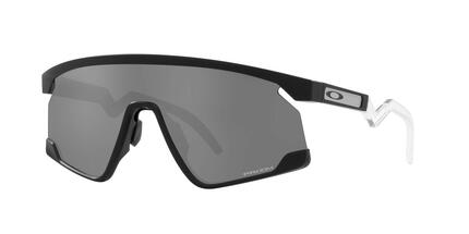 Lunettes de Soleil Oakley BXTR OO 9280 unisex Taille 39/13/139