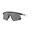Ochelari de soare Oakley BXTR OO 9280 unisex Dimensiune 39/13/139