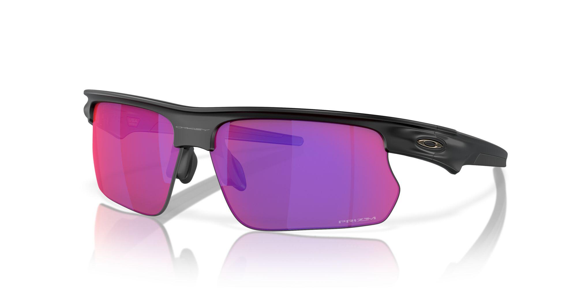 Ochelari de soare Oakley BISPHAERA OO 9400 unisex Dimensiune 68/6/136
