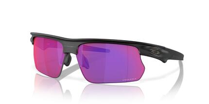 Zonnebril Oakley BISPHAERA OO 9400 unisex Maat 68/6/136