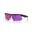 Gafas de sol Oakley BISPHAERA OO 9400 unisex Talla 68/6/136