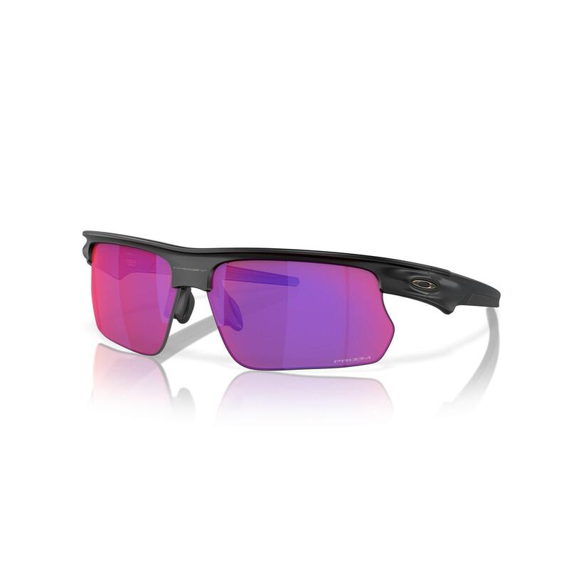 Occhiali da Sole Oakley BISPHAERA OO 9400 unisex Taglia 68/6/136