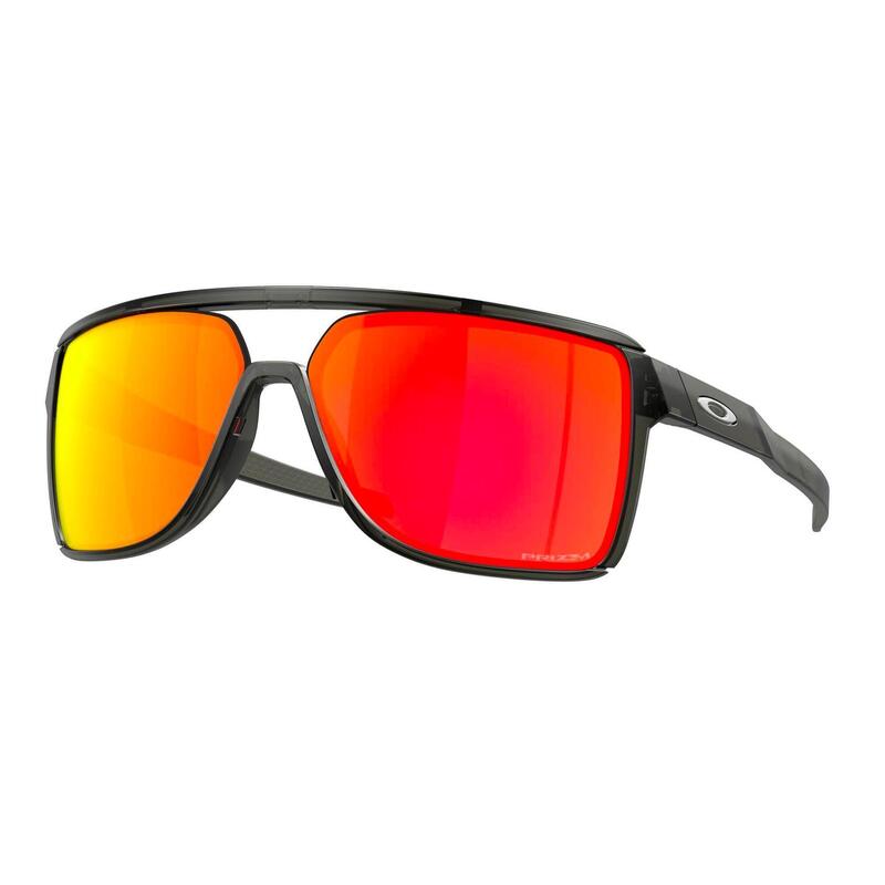 Gafas de sol Oakley CASTEL OO 9147 hombre Talla 63/12/133