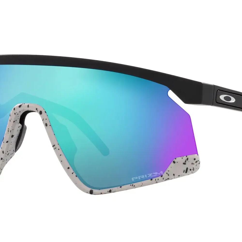 Sunglasses Oakley BXTR OO 9280 unisex Size 39/13/139