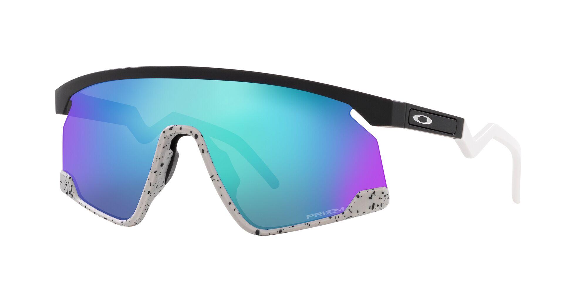 OAKLEY Óculos de Sol Oakley BXTR OO 9280 unisex Tamanho 39/13/139