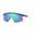 Ochelari de soare Oakley BXTR OO 9280 unisex Dimensiune 39/13/139
