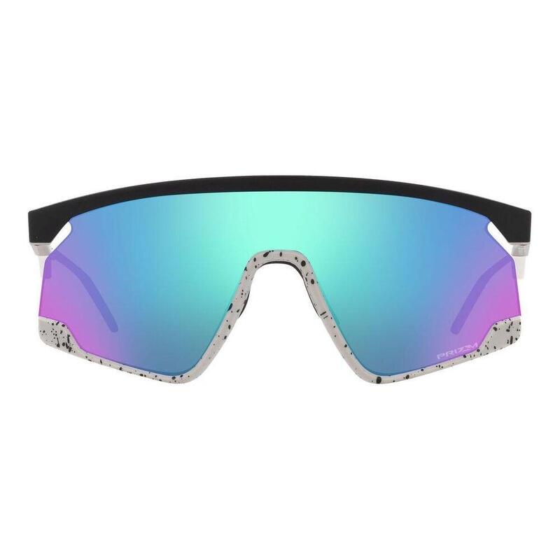 Ochelari de soare Oakley BXTR OO 9280 unisex Dimensiune 39/13/139