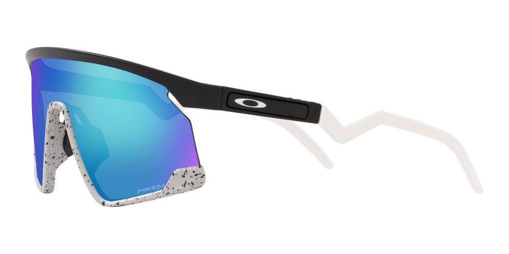 Sonnenbrillen Oakley BXTR OO 9280 Unisex Größe 39/13/139 4/6