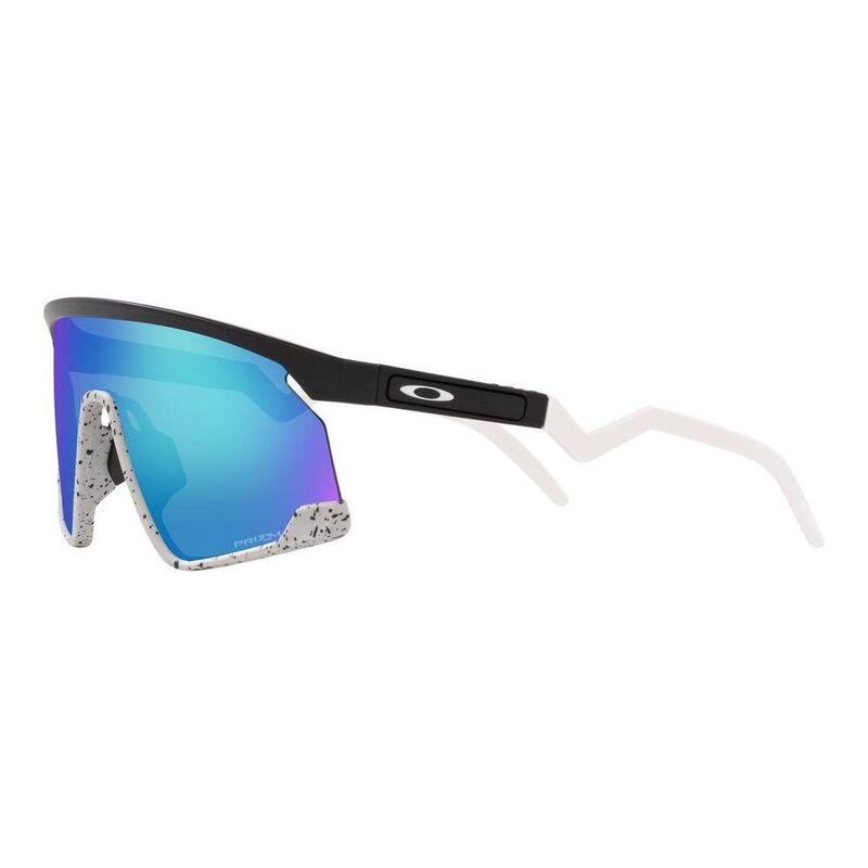 Ochelari de soare Oakley BXTR OO 9280 unisex Dimensiune 39/13/139