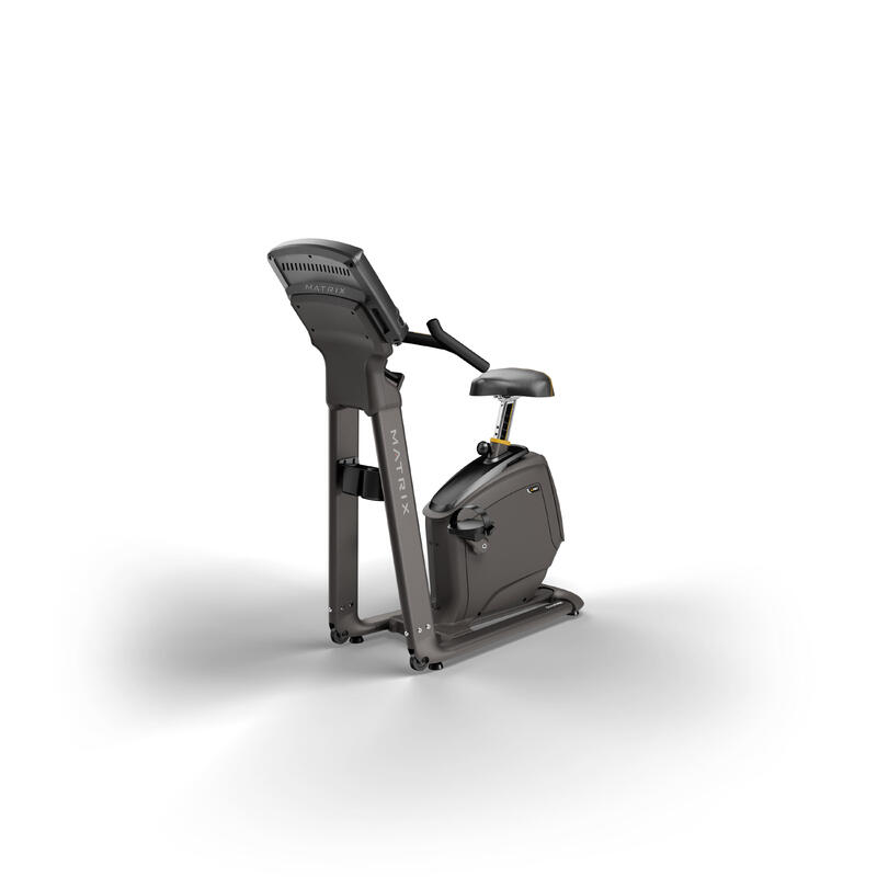Rotoped Matrix Fitness U30 XER