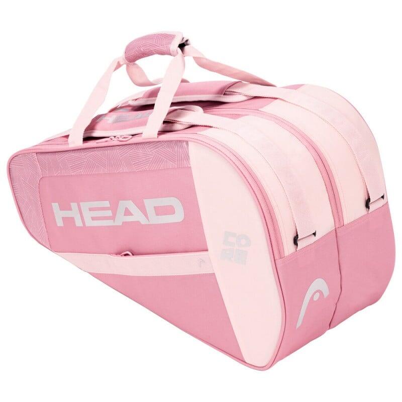 HEAD picture