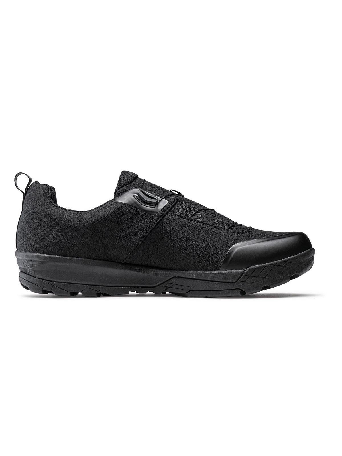Northwave Rockit Plus MTB Schoenen Zwart 3/4