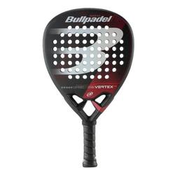 BULLPADEL VERTEX 02 X RED 2023 (PALA)