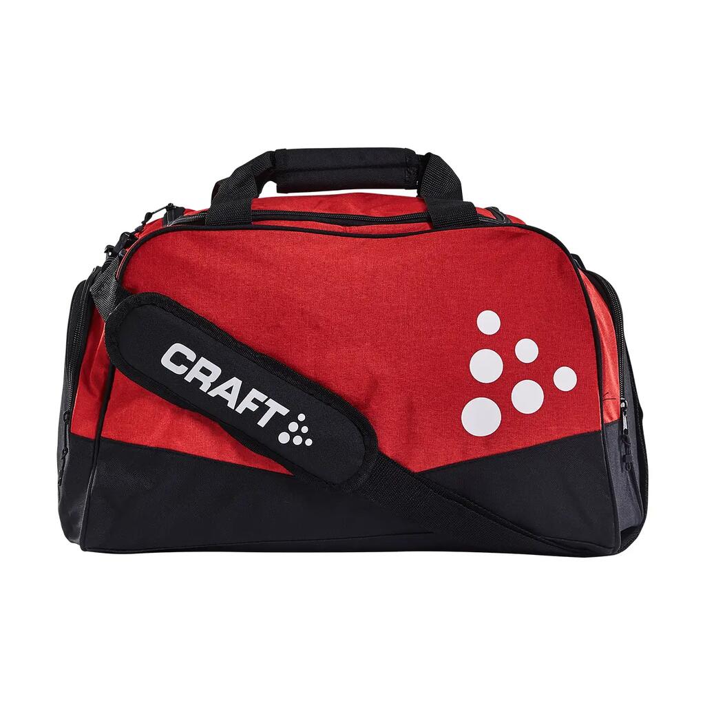 Bag Craft squad duffel medium