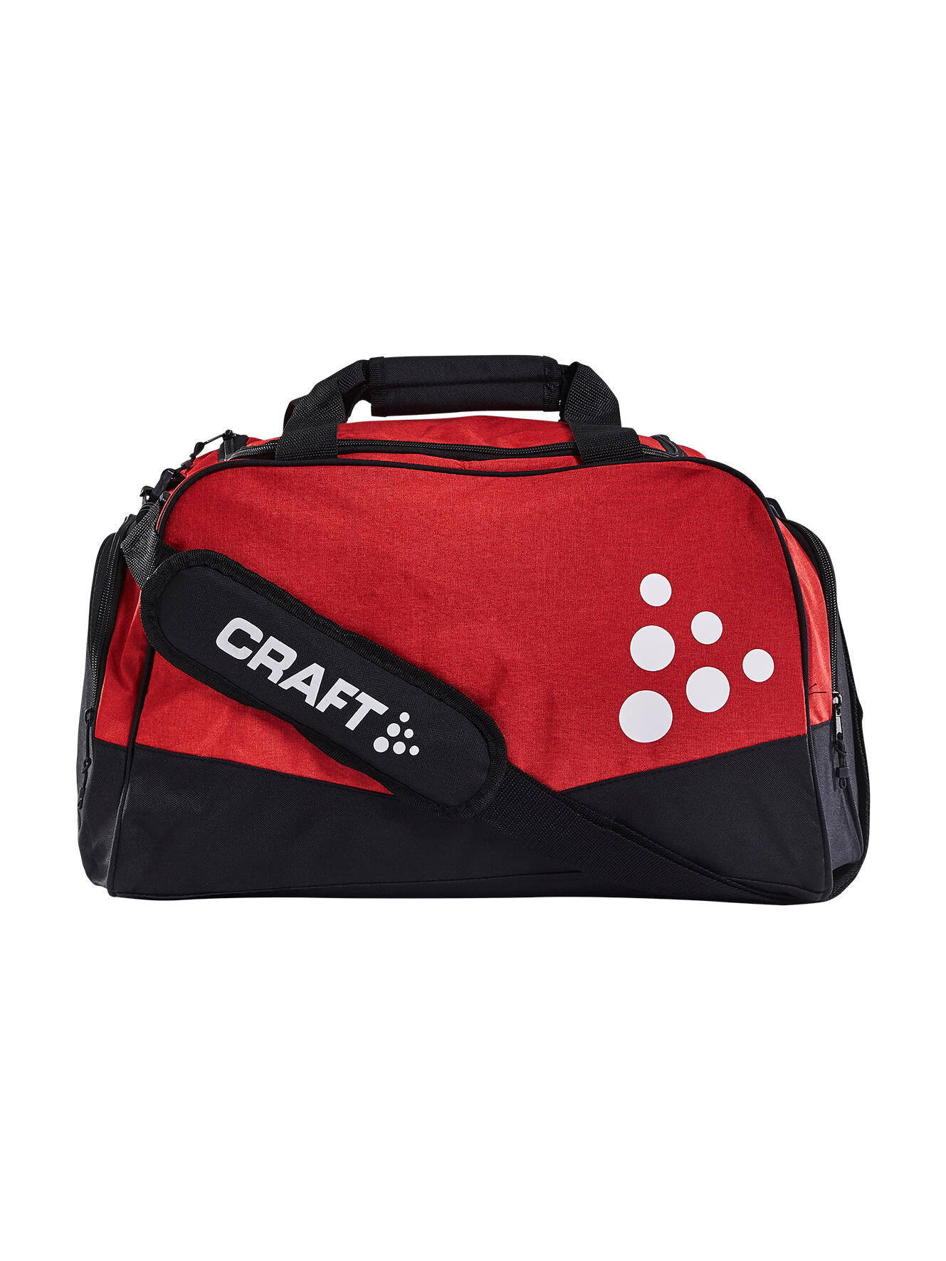 CRAFT Taška squad duffel medium