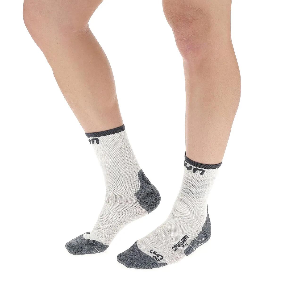 Chaussettes Cycling Superleggera 2/4