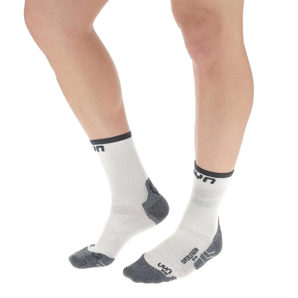 Skarpety UYN Man Cycling Superleggera