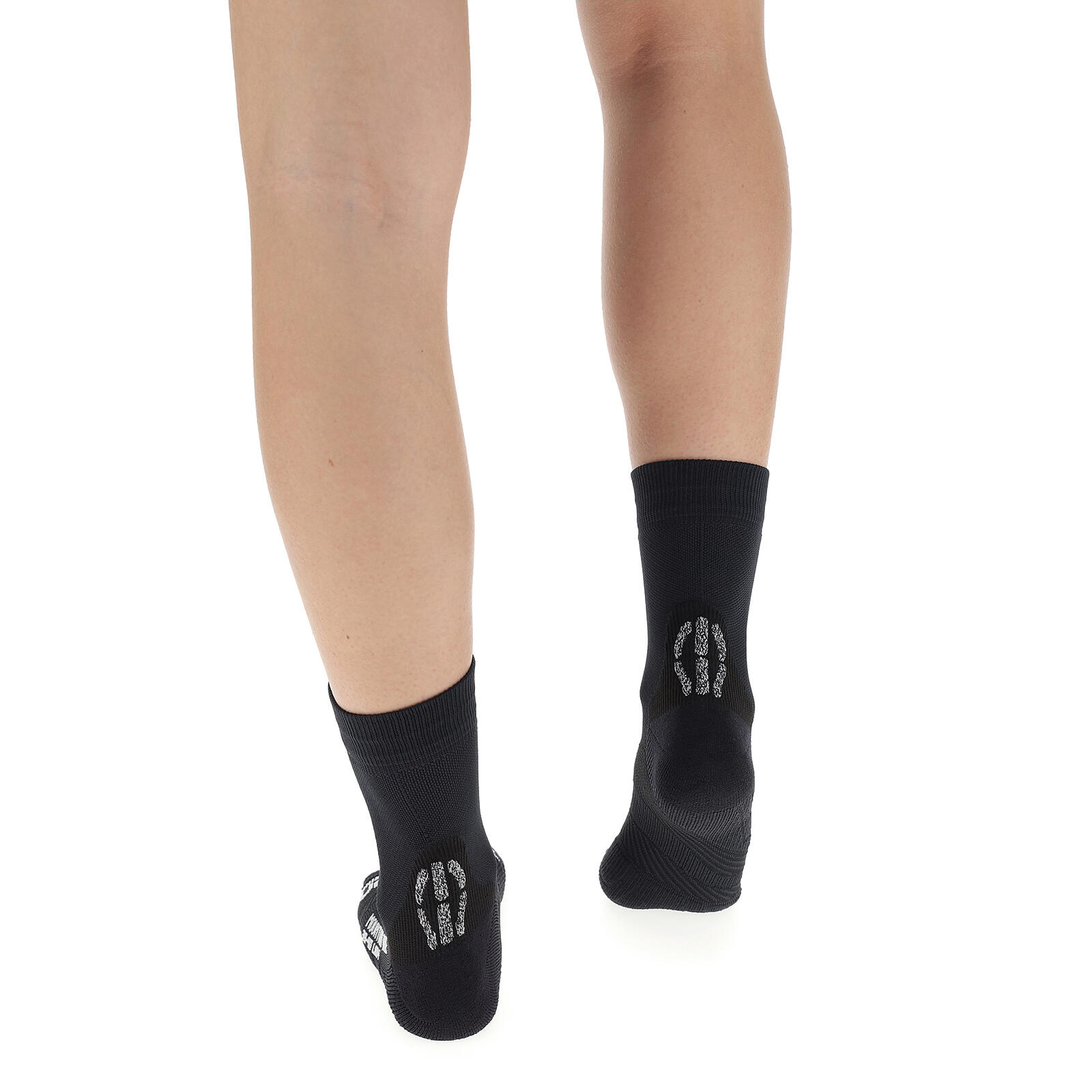 Cycling MTB Light Socks 4/4