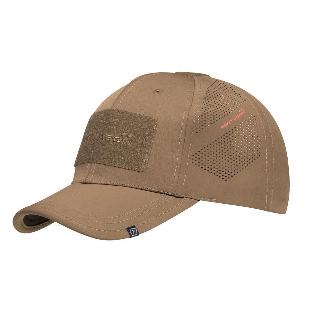 Casquette Aeolus Pentagon 1/1