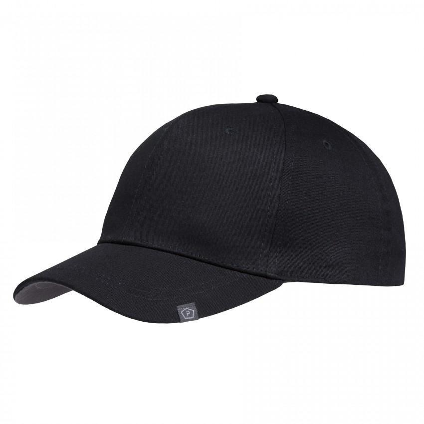 Pentagon Eagle BB Cap Black 1/1