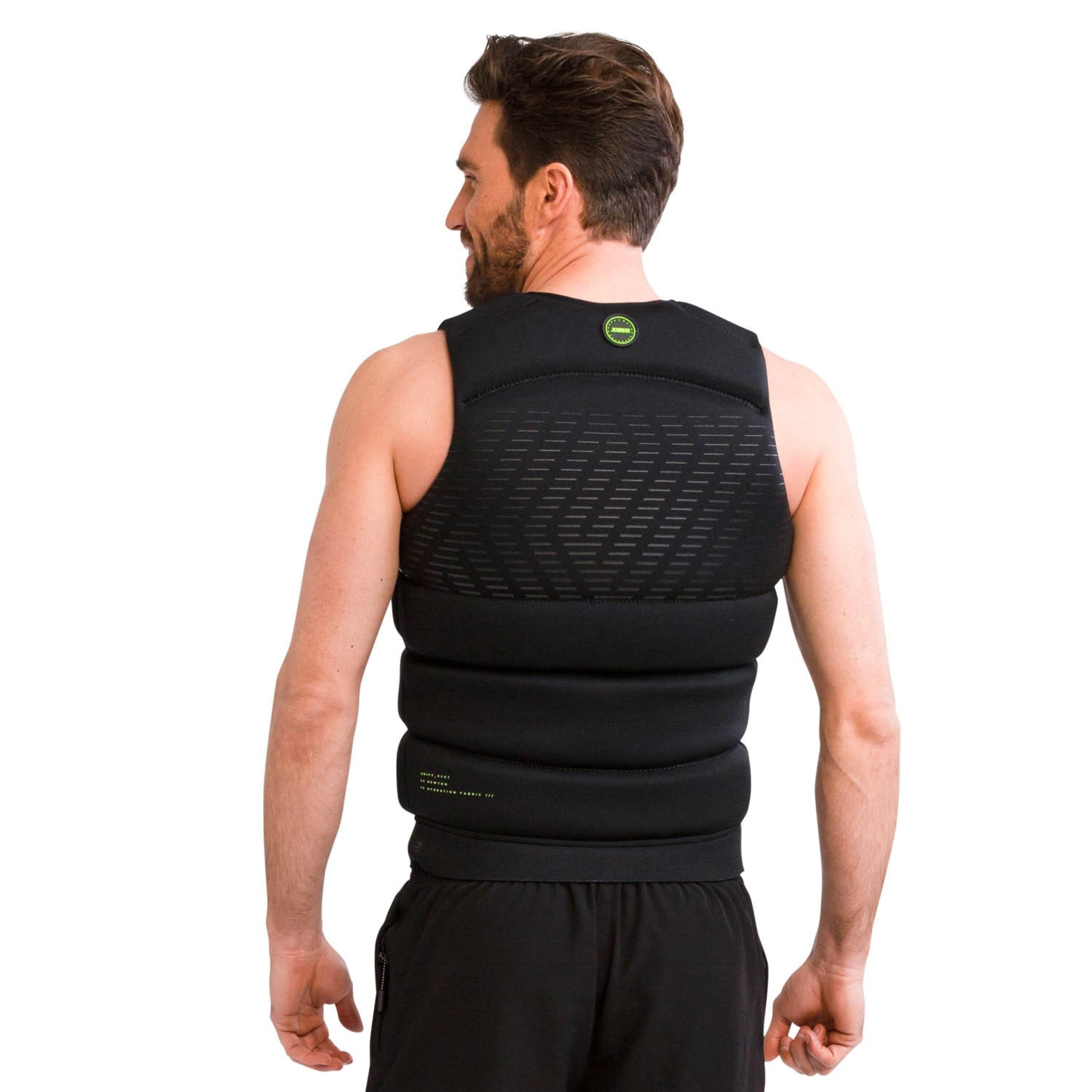 Chaleco salvavidas Jobe Sports Premium 2/7