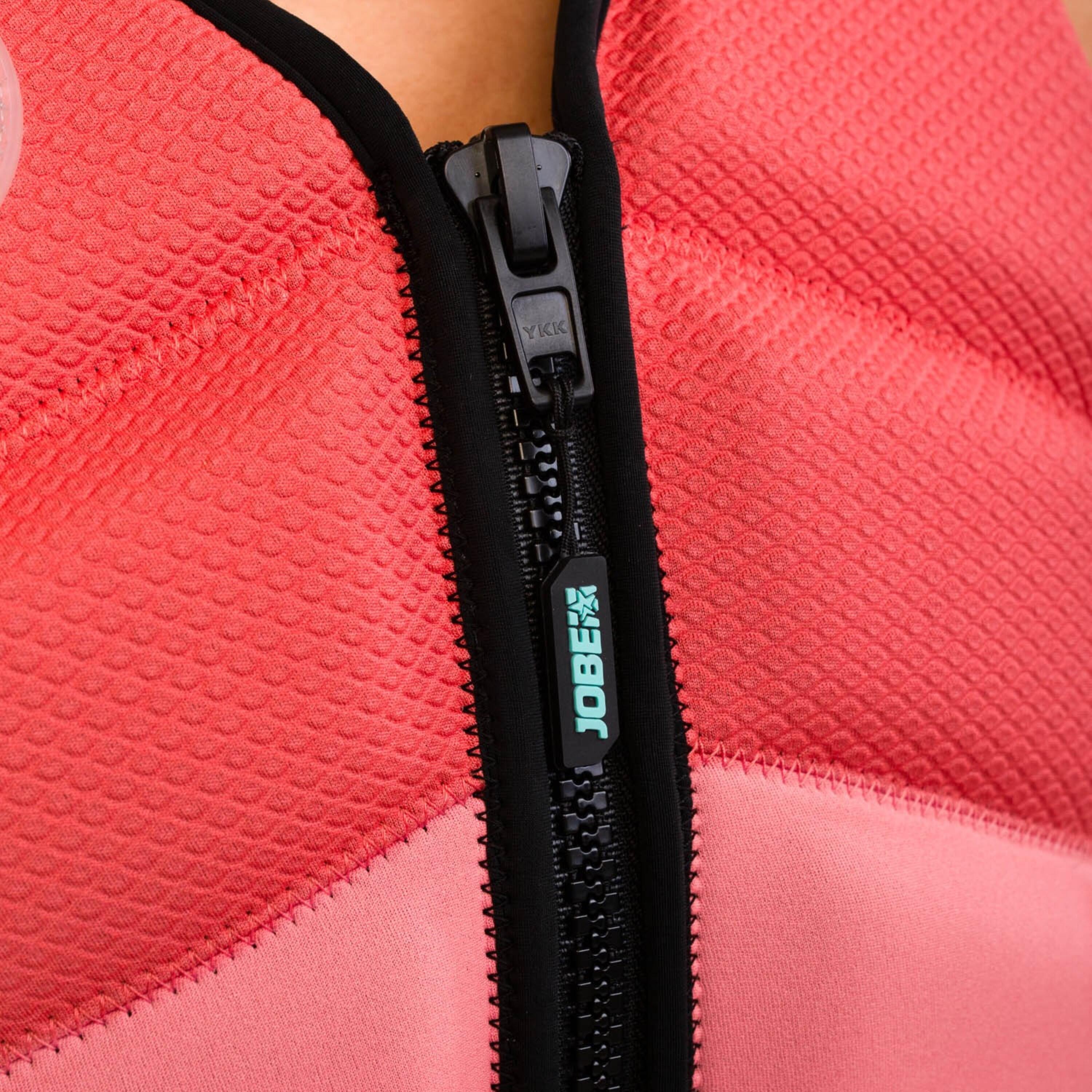 Gilet di salvataggio donna Jobe Sports Unify Life 2/7