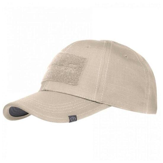 Casquette Tactical 2.0 Pentagon