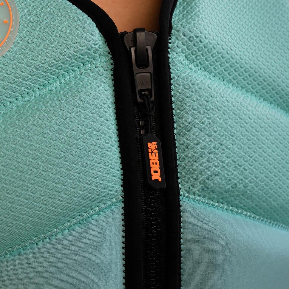 Kamizelka asekuracyjna damska JOBE Unify Life Vest