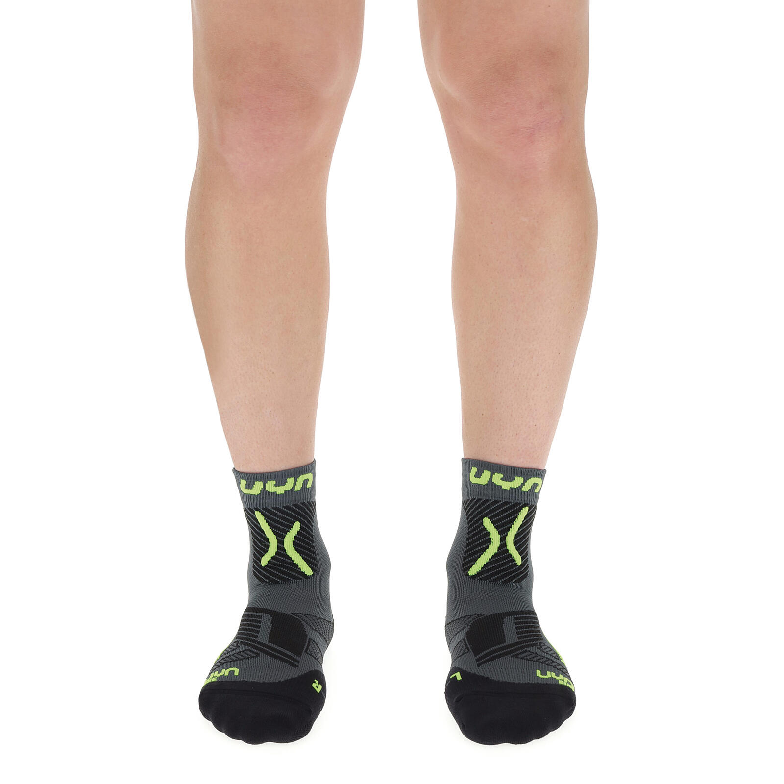 Cycling MTB Light Socks