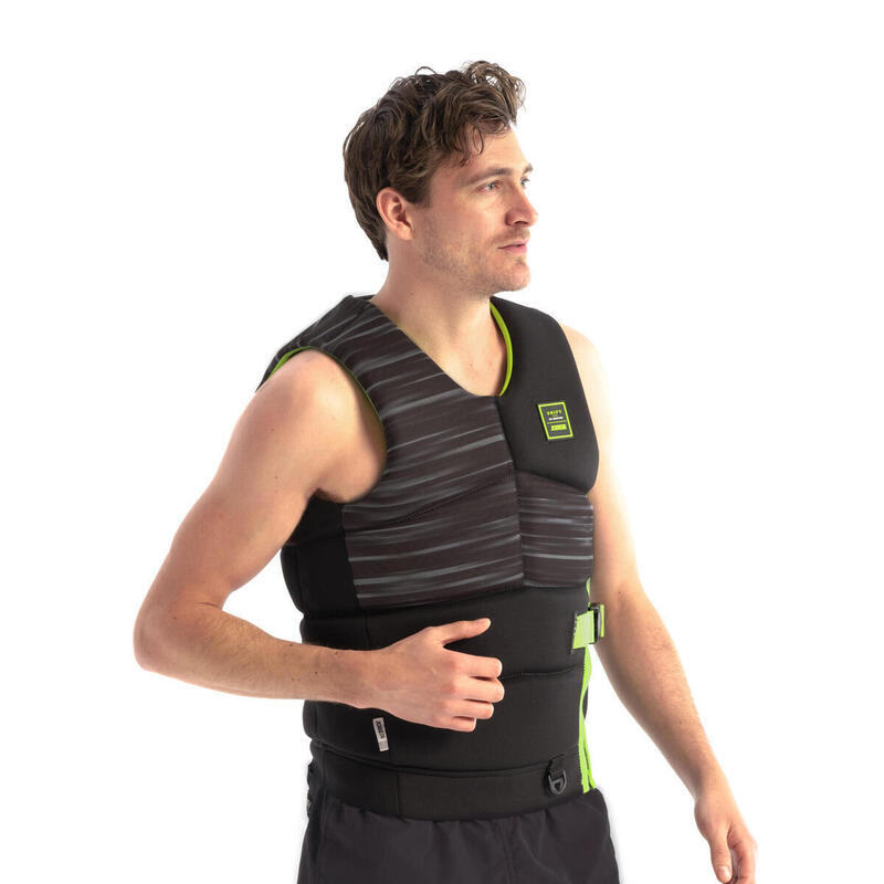 Gilet de flottaison Jobe Sports Unify Side Entry Life