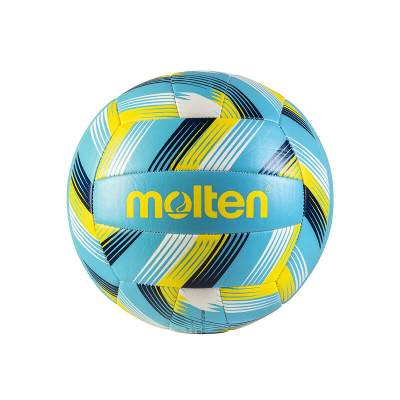 Ballon de Beach-volley Molten SCRATCH K51300