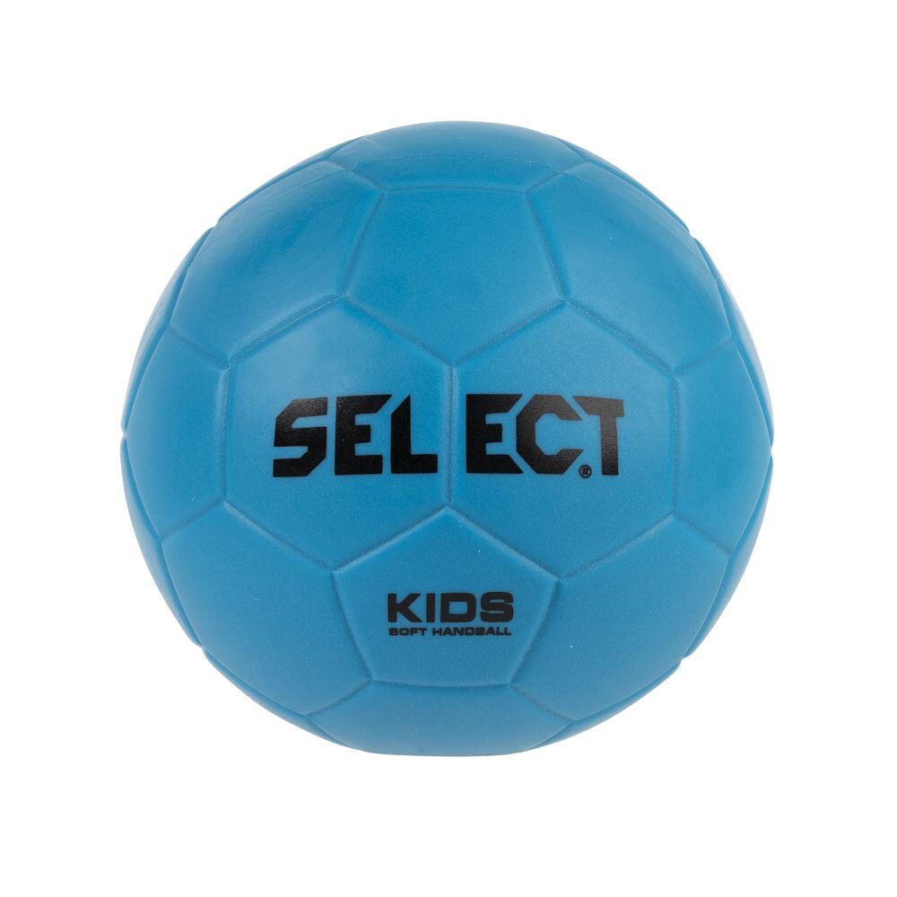 Schaumstoffball Select enfant 2020/22 2/2