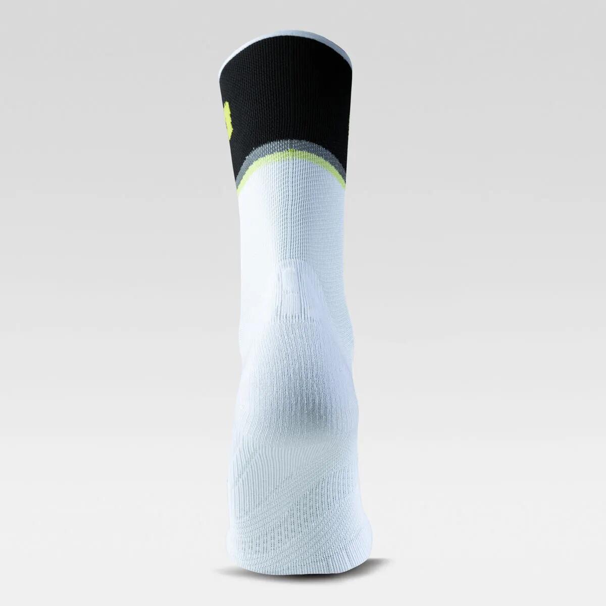 Cycling One Light Socks 4/4