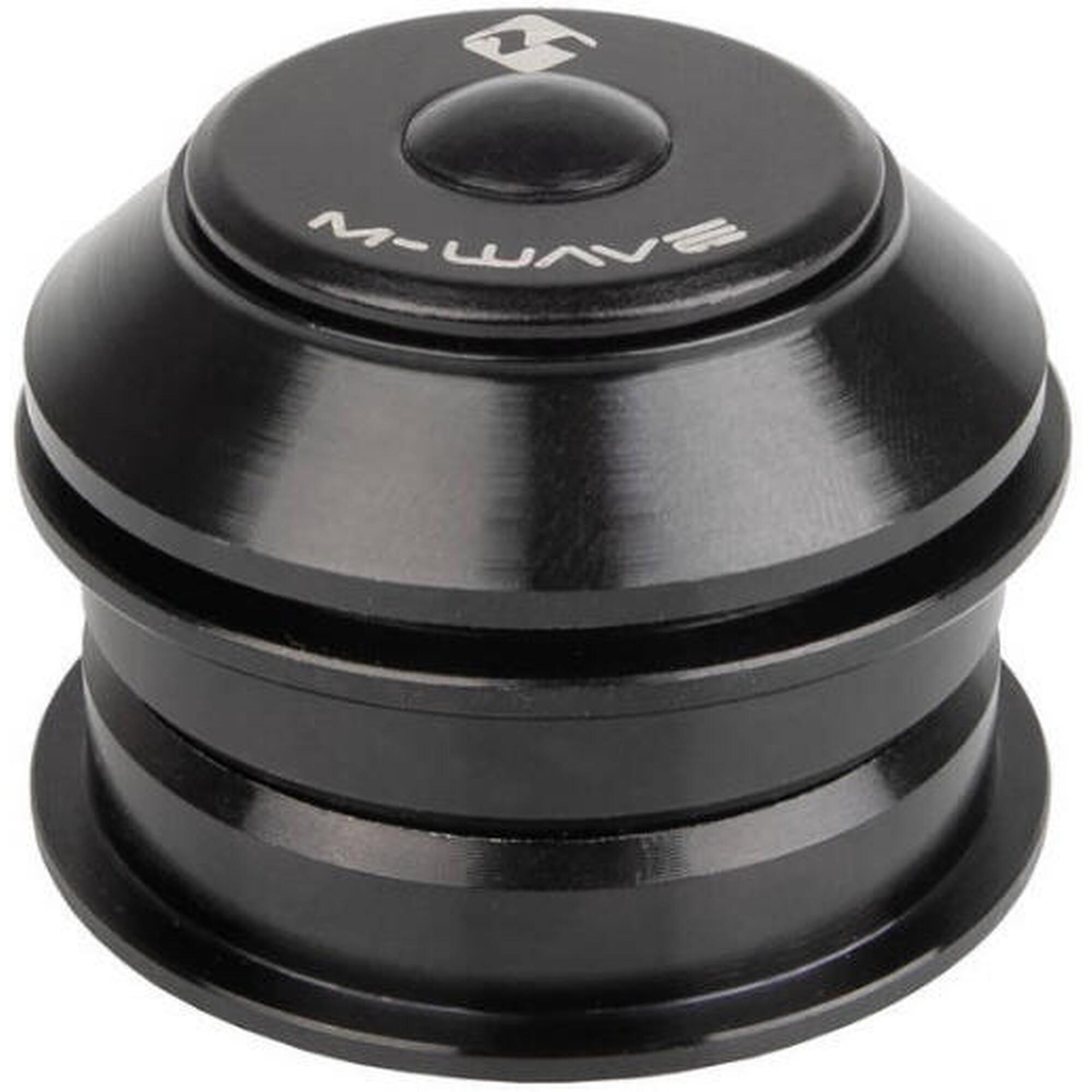 M-Wave casque ZS44/44 C 8 pièces noir/argent      2639€    M-WAVE M-Wave casque ZS44/44 C 8 pièces noir/argentVendu exclusivement en ligne   