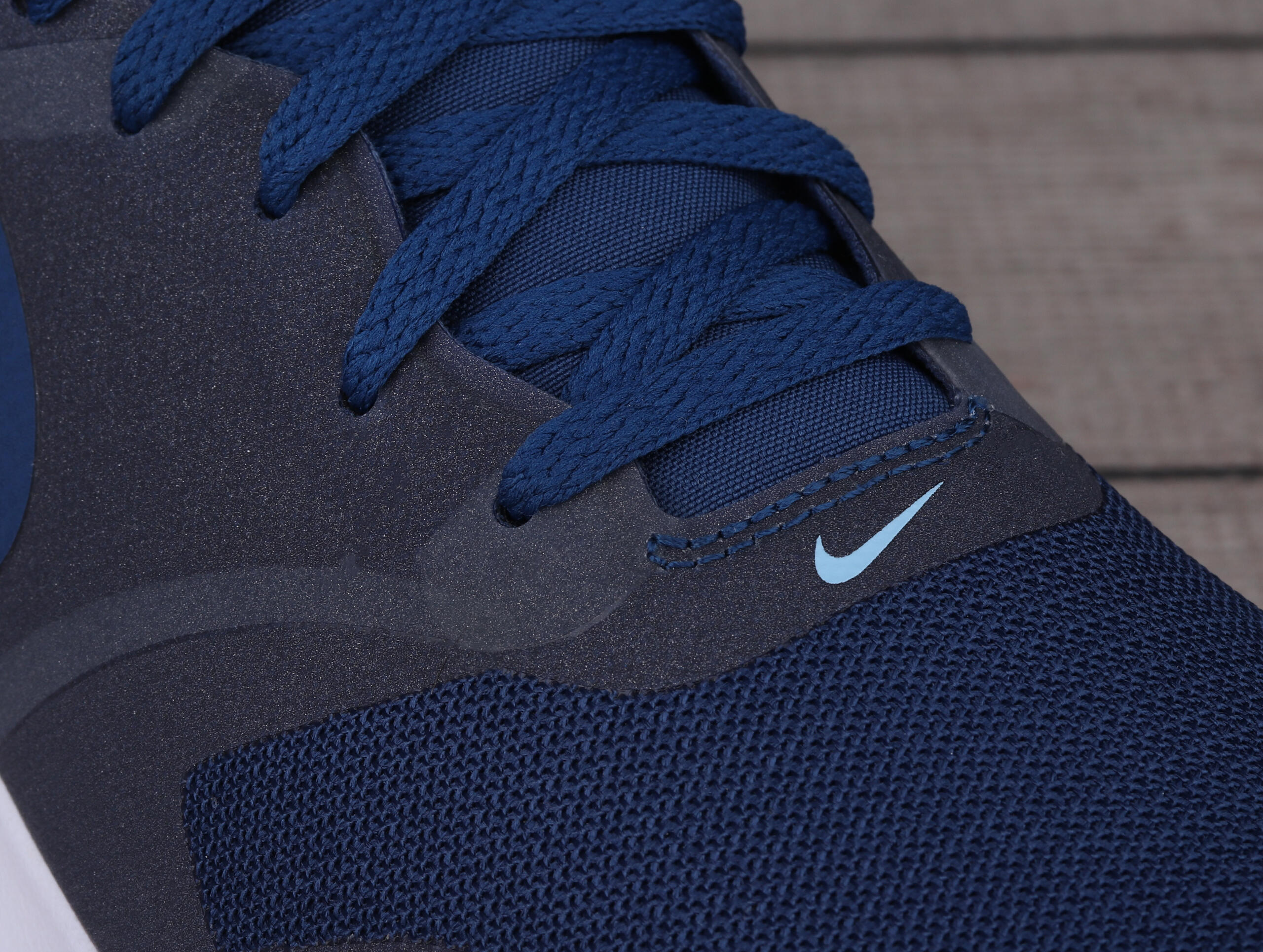 Buty męskie sportowe Nike AIR MAX TAVAS 6/7
