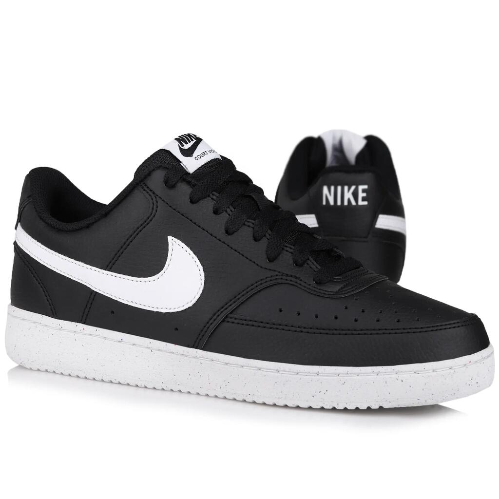 Тениски Nike Court Vision Low Next Nature