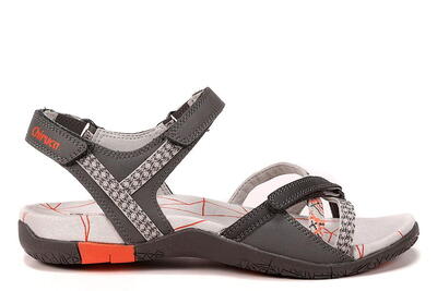 Sandalen Chiruca Valencia für frauen