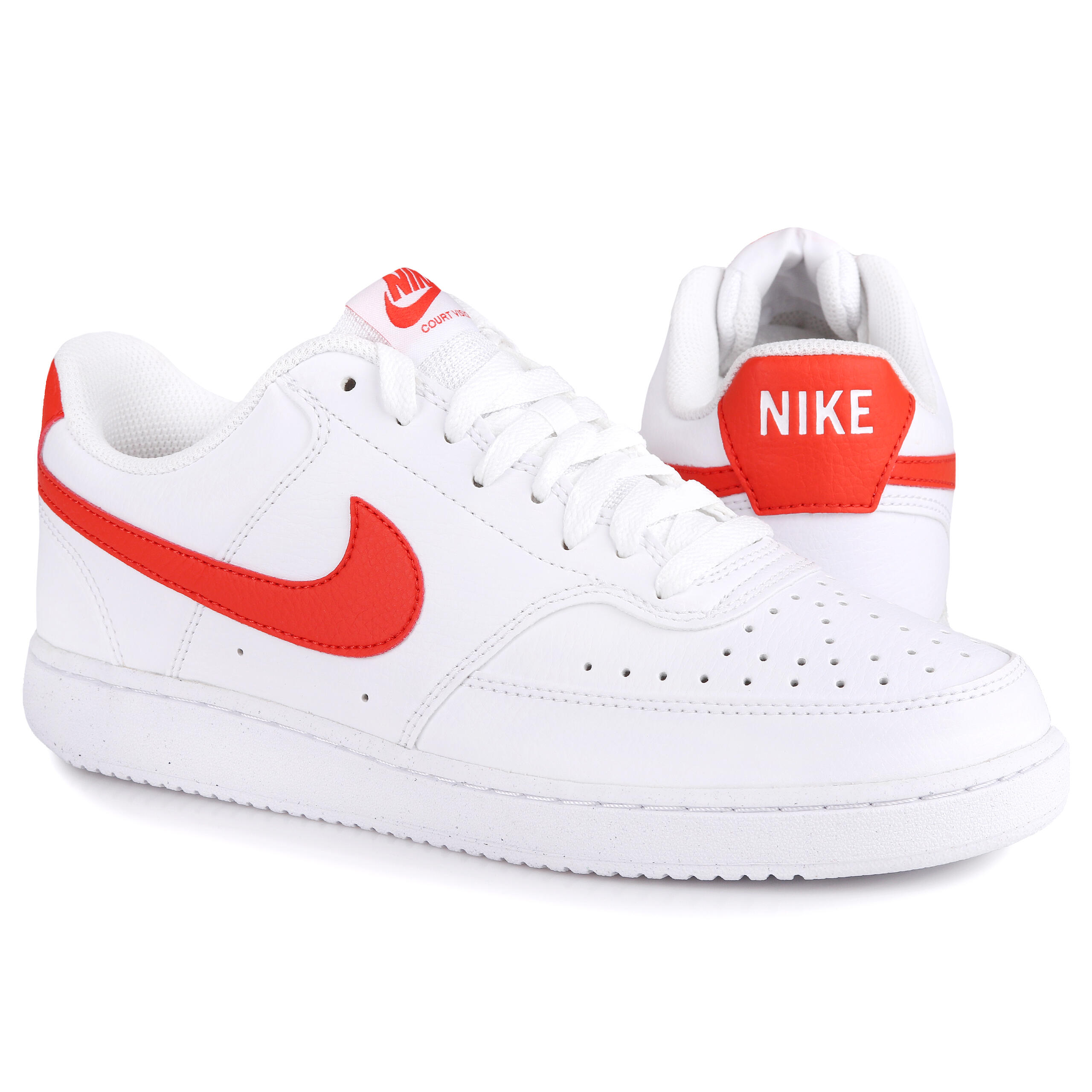 NIKE picture