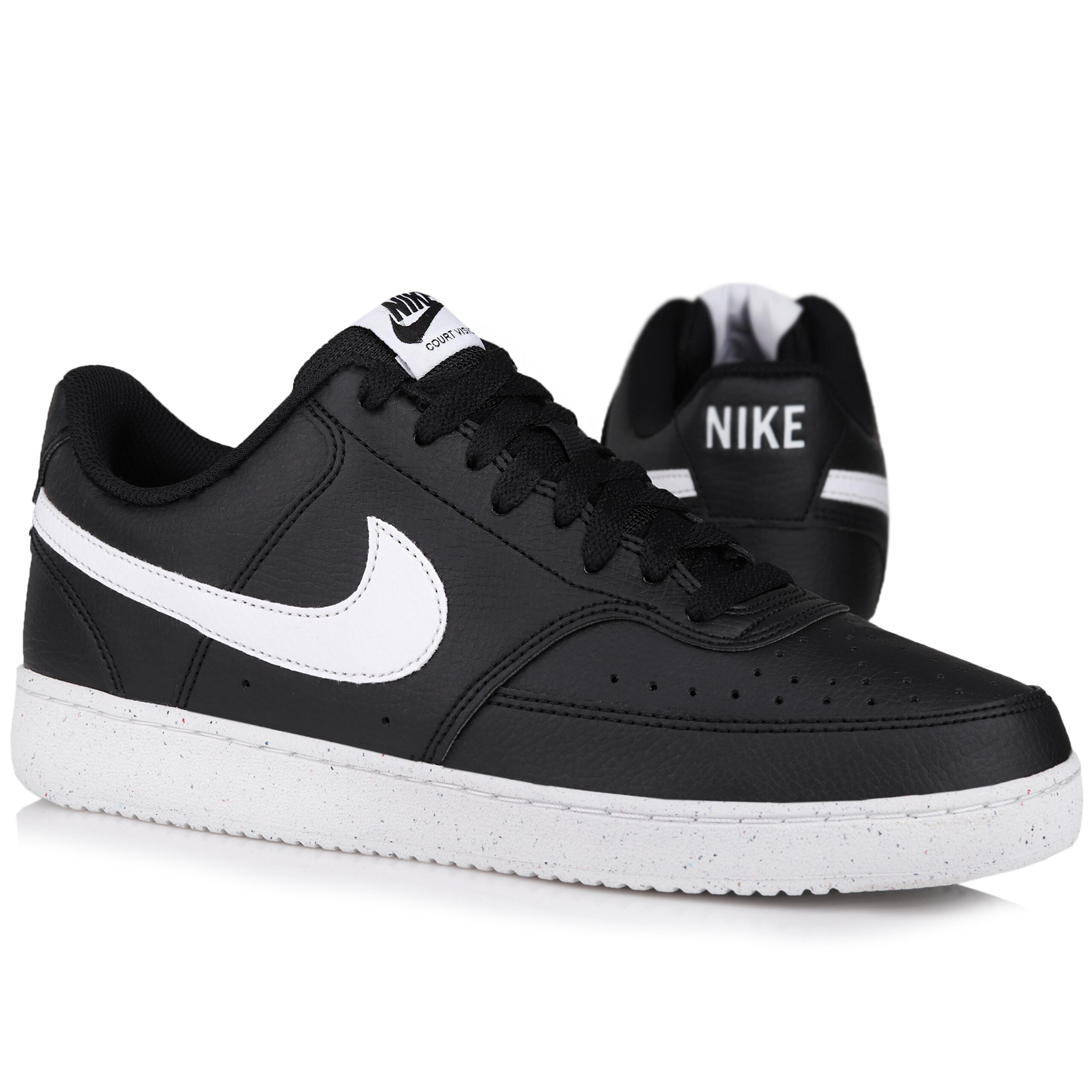 Zapatillas Nike de Mujer Decathlon