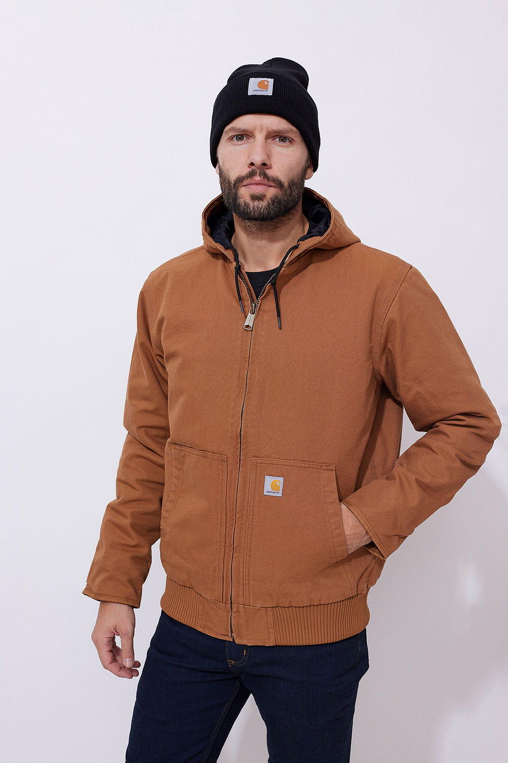CARHARTT picture