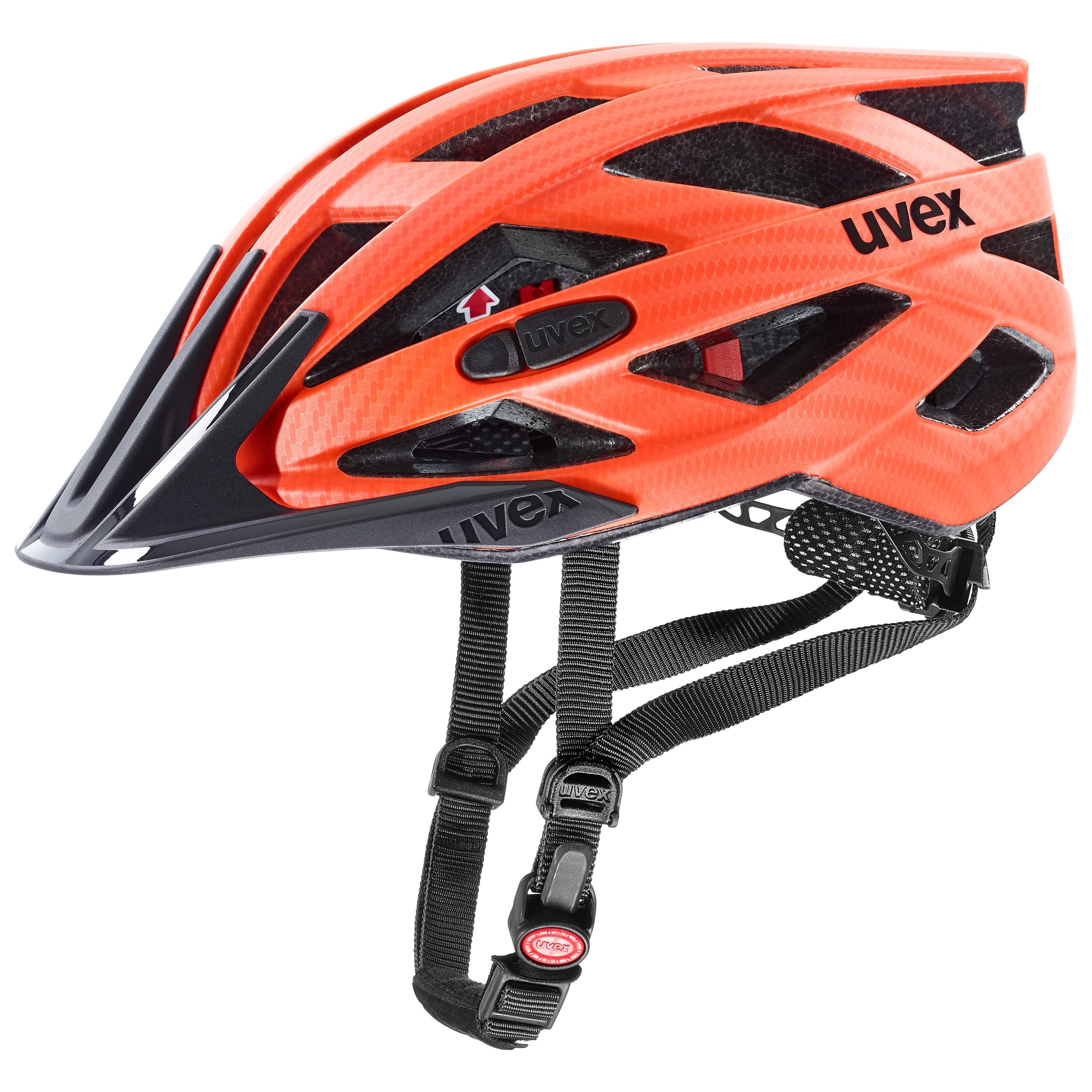 UVEX picture