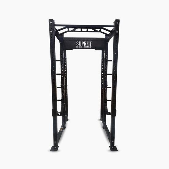 Suprfit Nohr Multi Power Rack