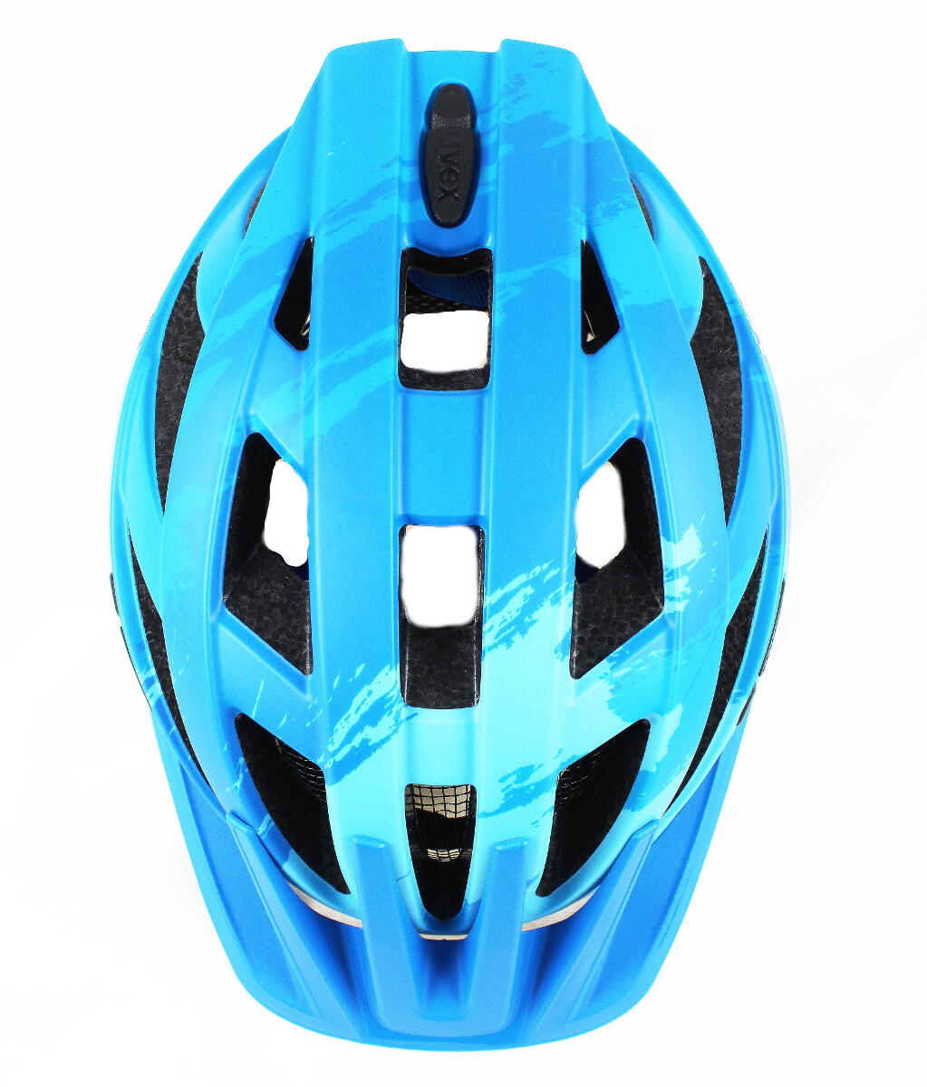 welche schuhe für klickpedale SEPSCO SPD Cleats Pedale, Unisex Fahrrad Schuhplatten Kompatibel mit SH51 SH56 Cleat Set Langlebig rutschfest für MTB Mountain Bike Rennrad Clips Indoor Cycling Sport & Freizeit Color:DANDAVIS/REDION-LAMBER Anon M4 Toric Review high-prescription-frame-options