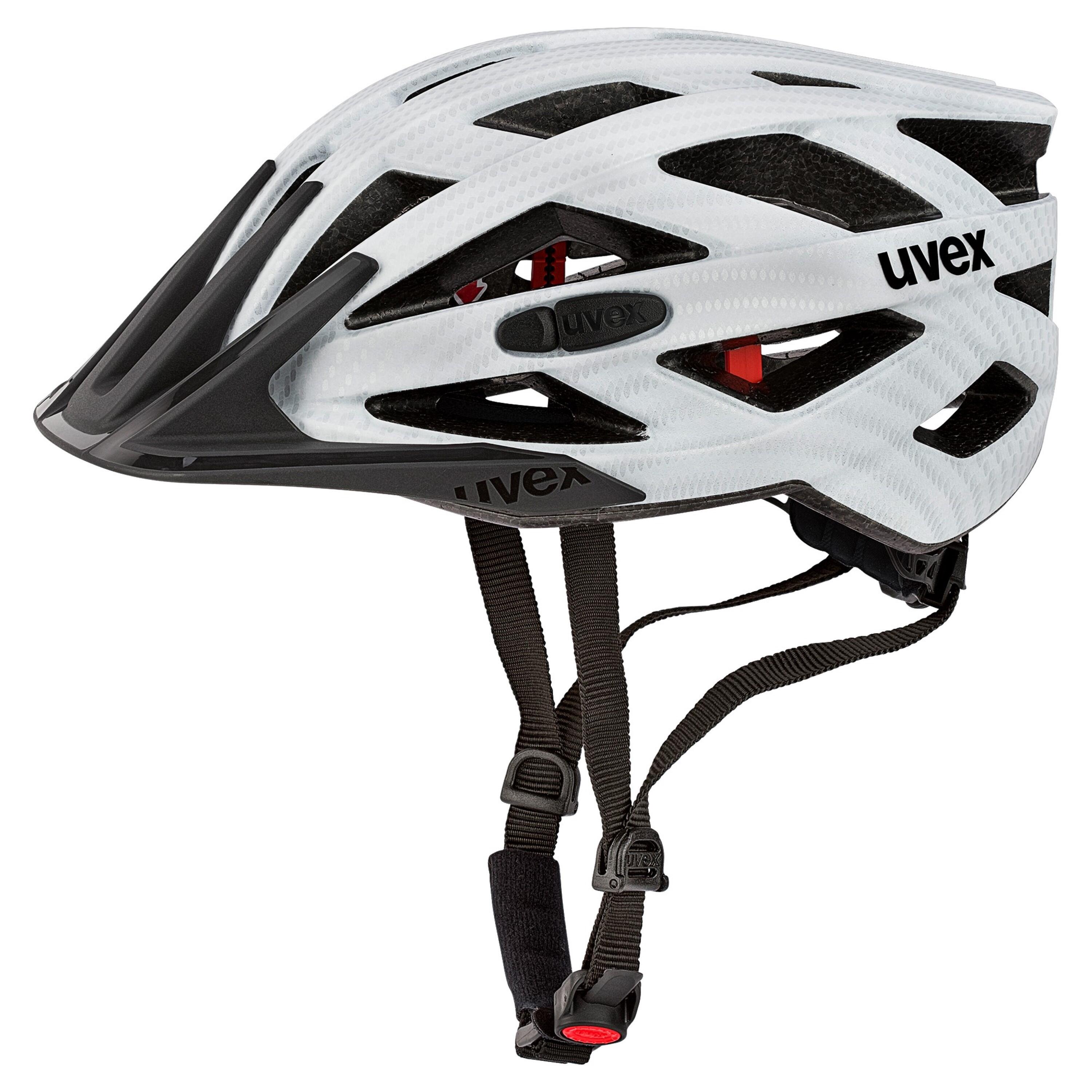 UVEX picture